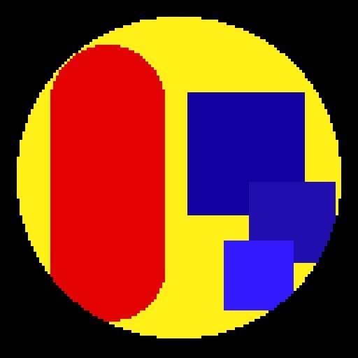 FPS-Demo (thelegendofpit)