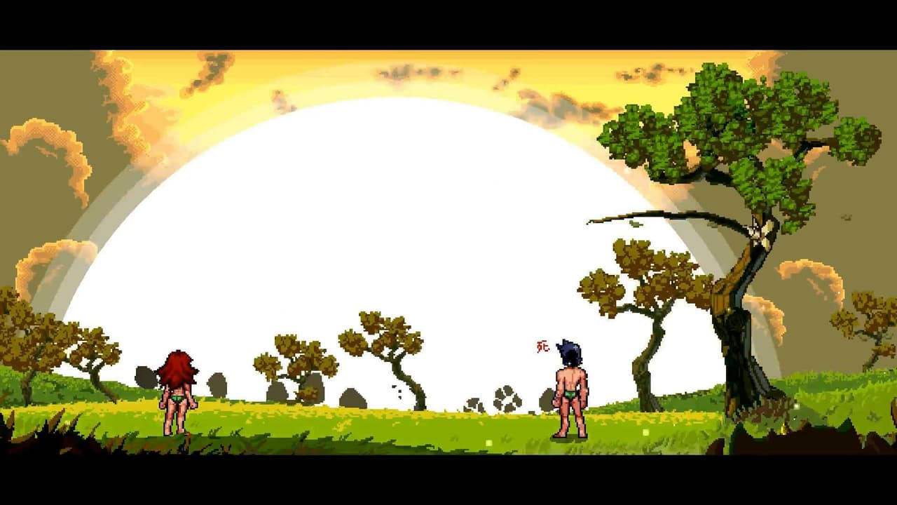 Smelter Demo screenshot 2