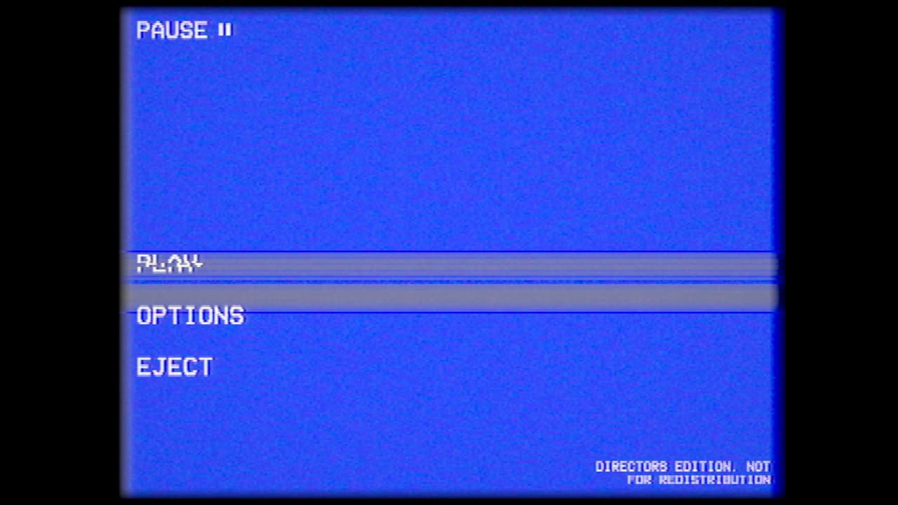 Lights, Camera, Slaughter! DEMO screenshot 2