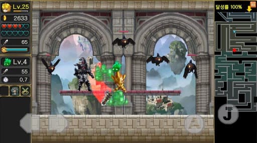 Legend of the Moon(Free)