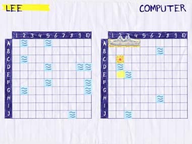 Family Games screenshot 4