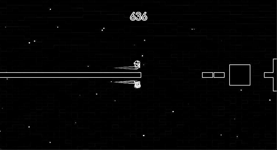 iStick screenshot 6