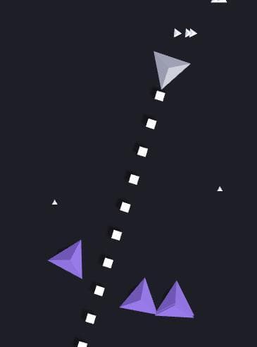 Space Battle (itch) (ThaCuber) screenshot 2