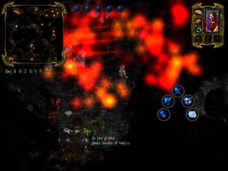 The Banished screenshot 6
