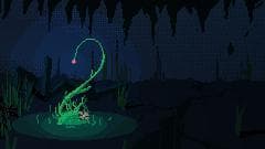 Godot Wild Jam #41