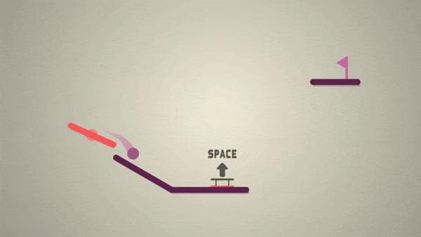 Spin! screenshot 4