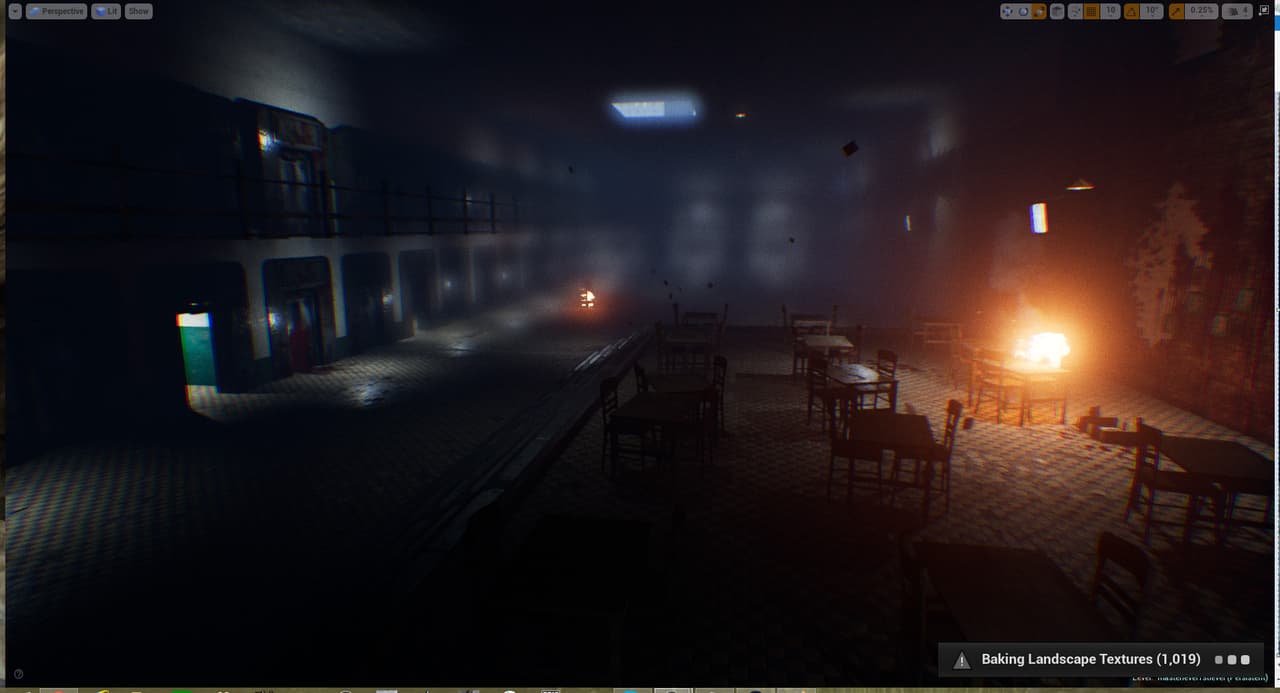 Time Ramesside (A New Reckoning) screenshot 4