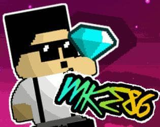 MKE86 Coming Soon