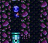 Sonic Spinball (1993) screenshot 3