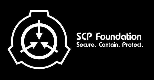 SCP-### Containment Breach: The SkinWalker