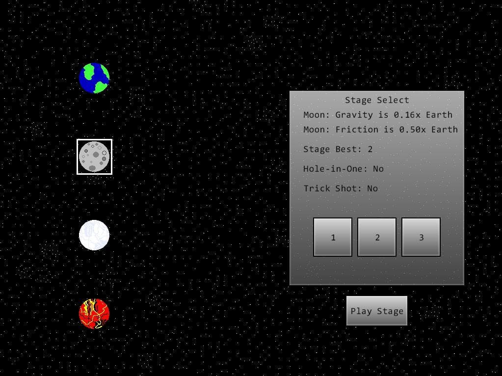 Hopperbot screenshot 4