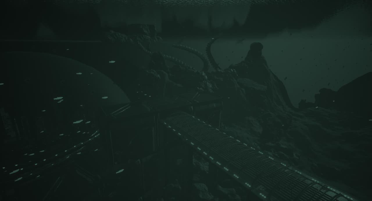 Underworld (grimn1r)