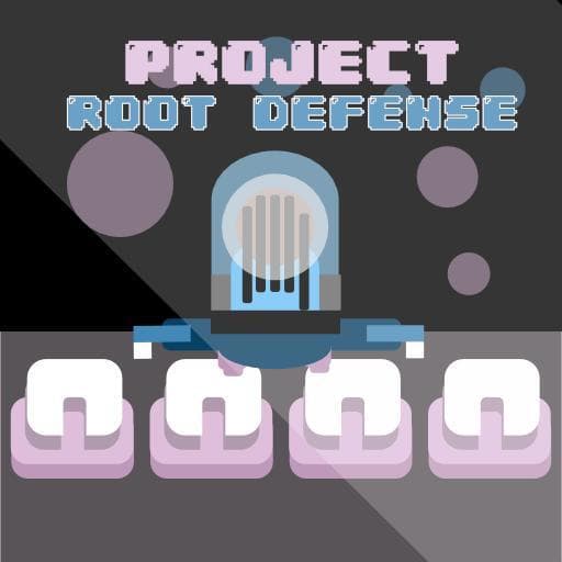 Root Defense (Petipois)