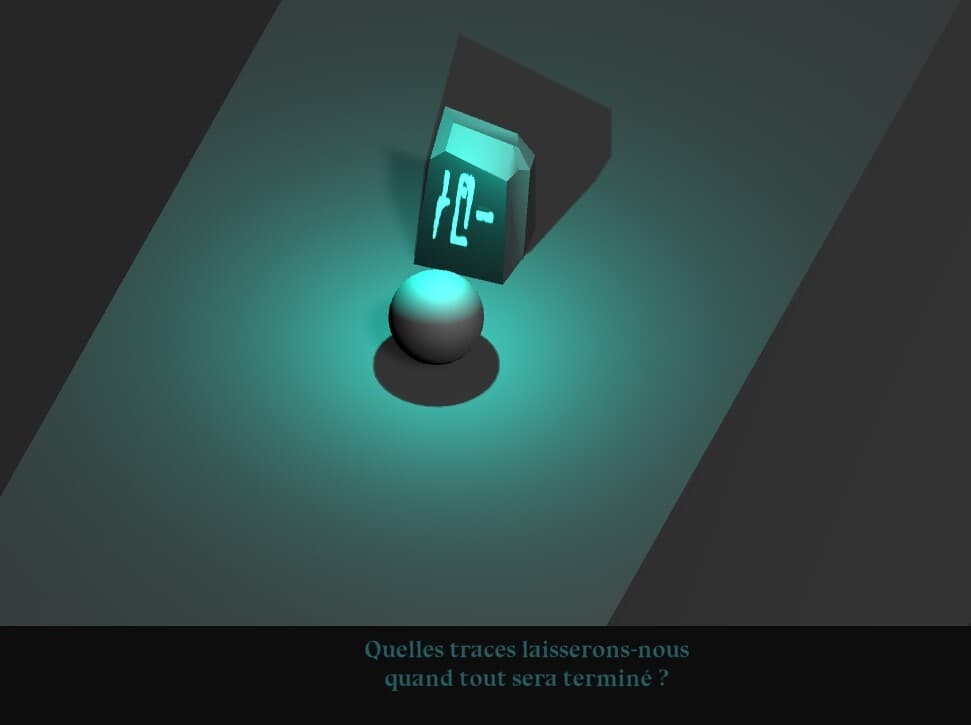 Antique screenshot 2