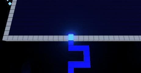Tinnitus (MaximeGammaitoni)
