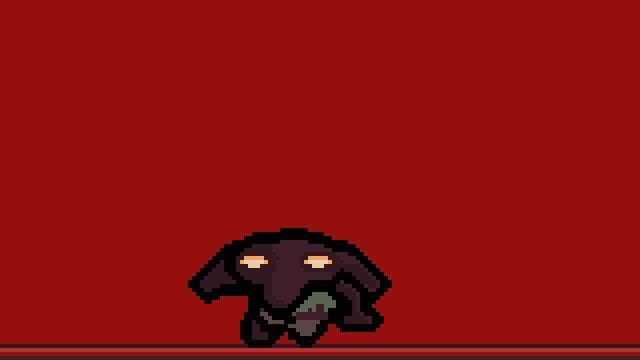 Leaper Keeper screenshot 2