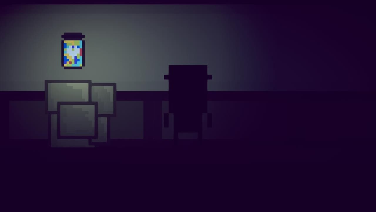 Asanse screenshot 5