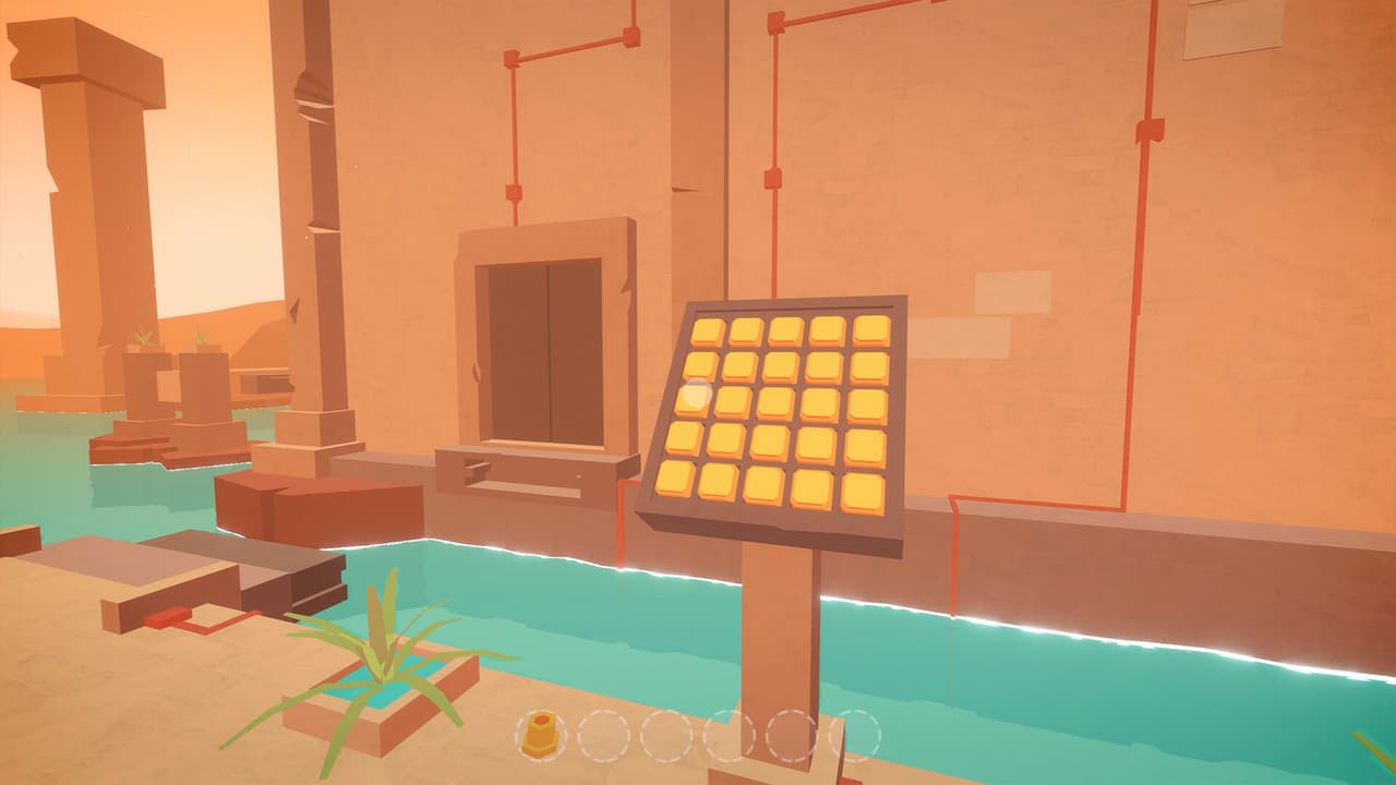 Faraway: Directors Cut screenshot 4