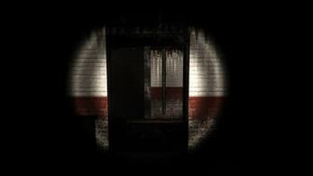 HorrorOffice screenshot 2