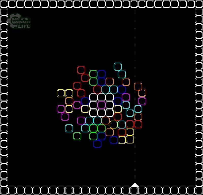 Vortex Boxes screenshot 5