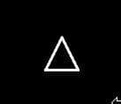 Asteroids (itch) (Jonathan357611)