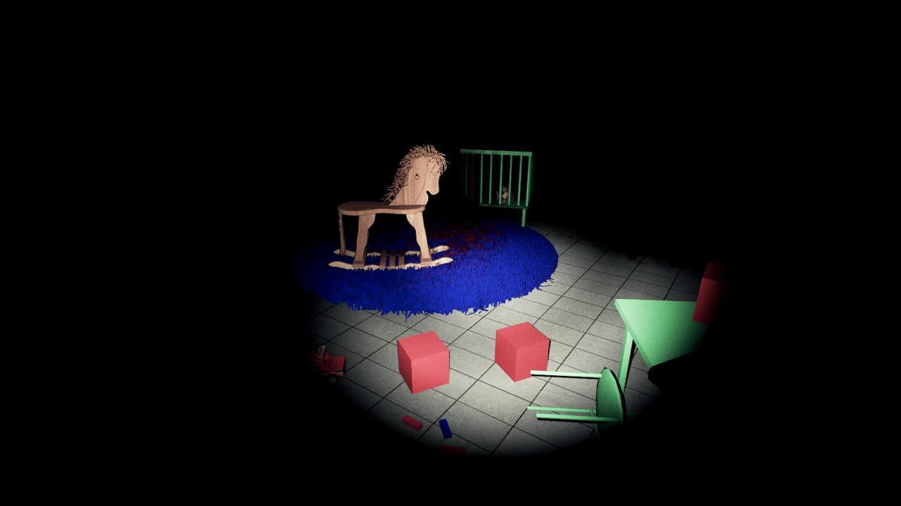 ESPY screenshot 3