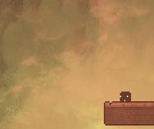 Trixgen screenshot 5