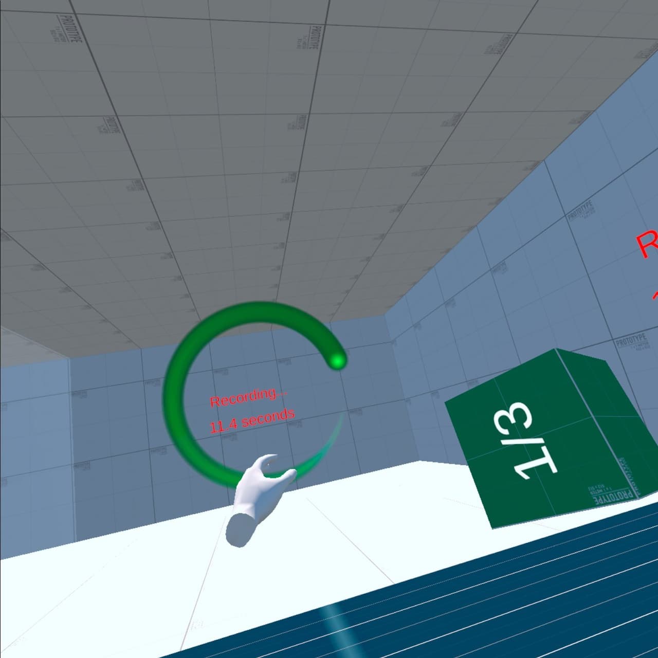Record & Play screenshot 3