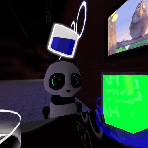 BooZoo - VR Bartender Simulator screenshot 3