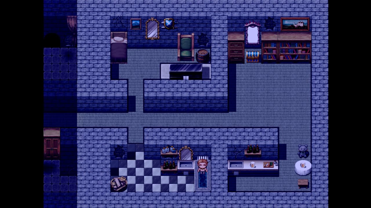 Rise of SamuraizerzZz screenshot 4
