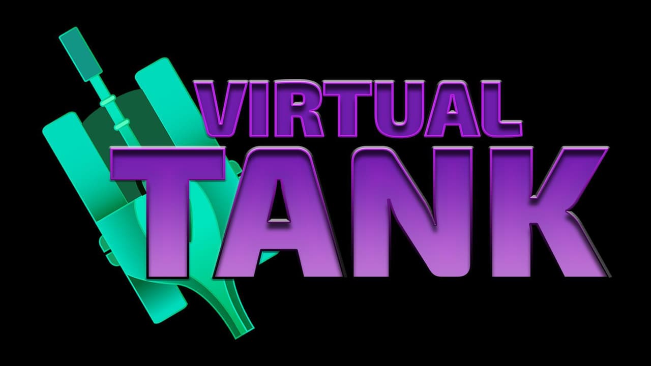 Virtual Tank
