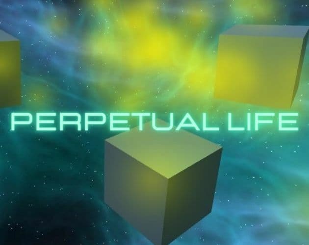 Perpetual Life screenshot 2