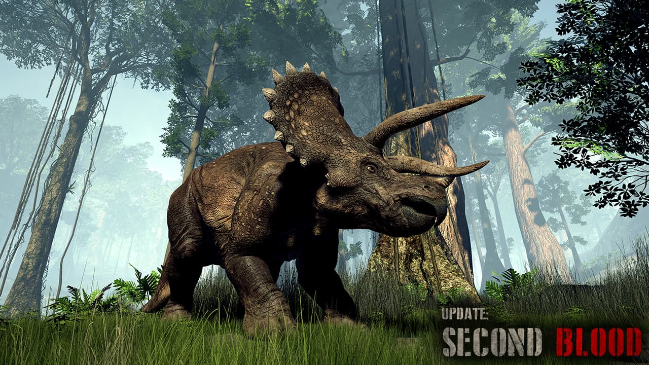 Island 359 screenshot 5