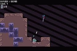 SpaceShooter (Hazzuu) (Hazzuu) screenshot 4