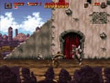 Indiana Jones Greatest Adventures (Wii) screenshot 3