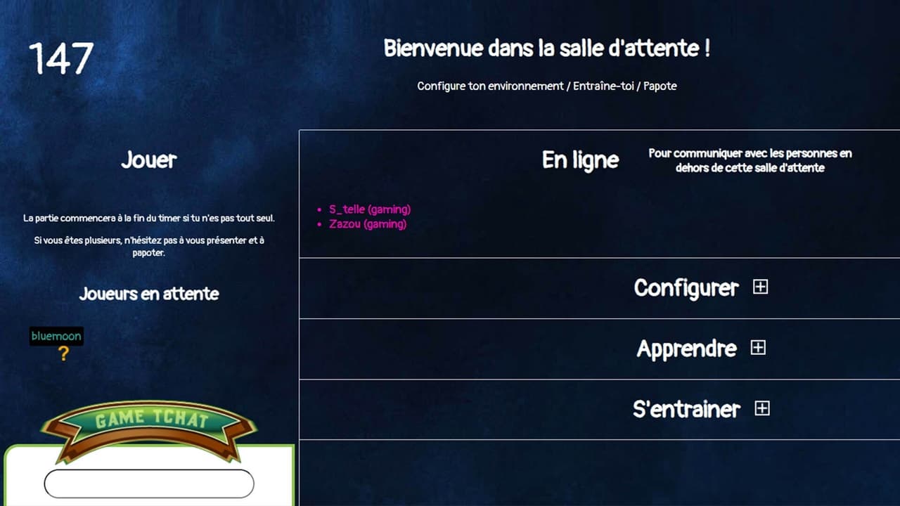 Quiz Carnage screenshot 2