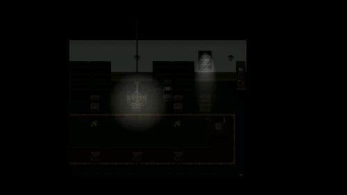 FLUX (Rindre) screenshot 2