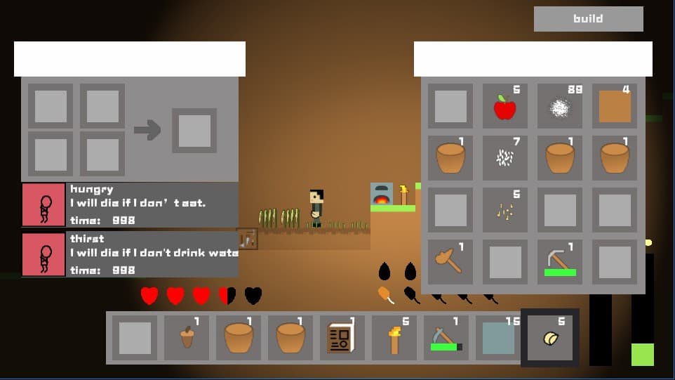 small pixel screenshot 4