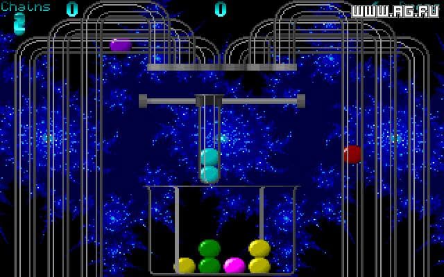 Tubes