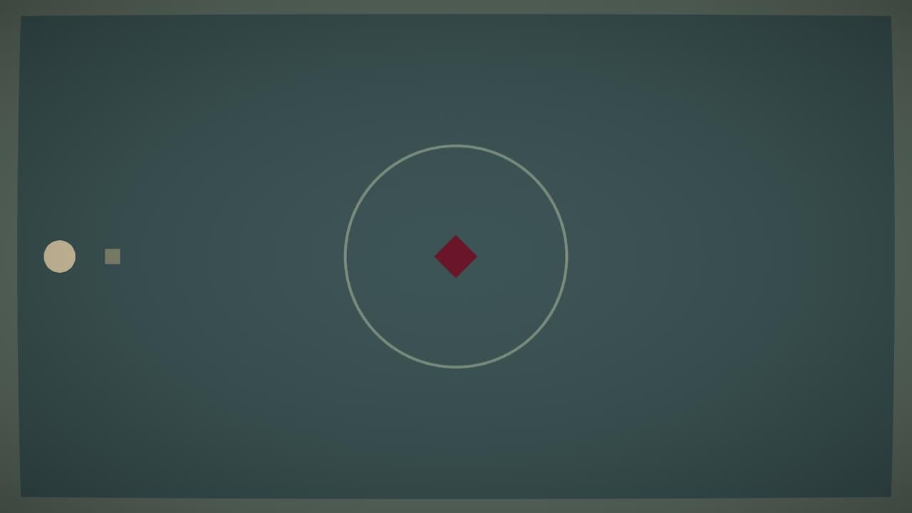 (square) (itch) screenshot 6