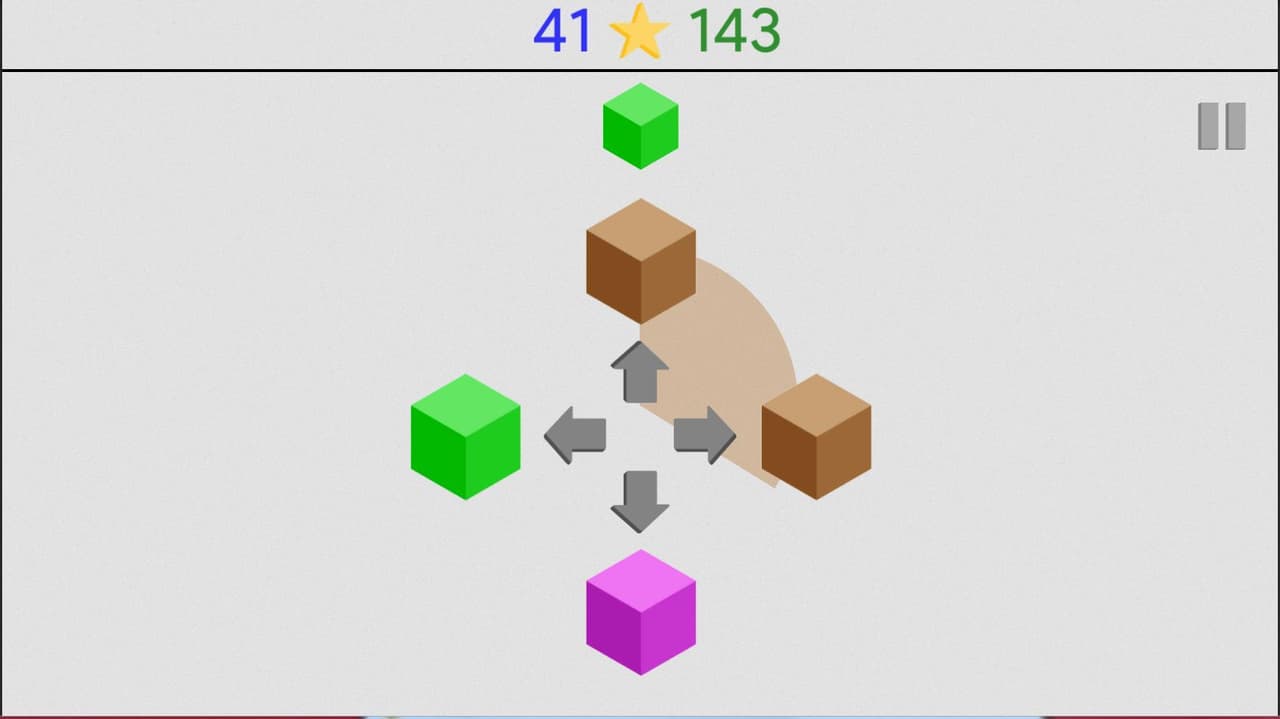 Box.Color