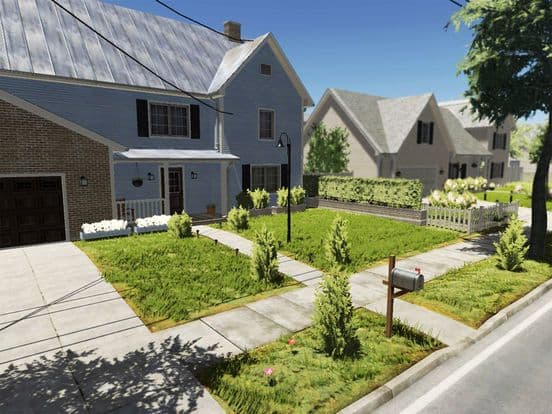 House Designer: Fix & Flip screenshot 6