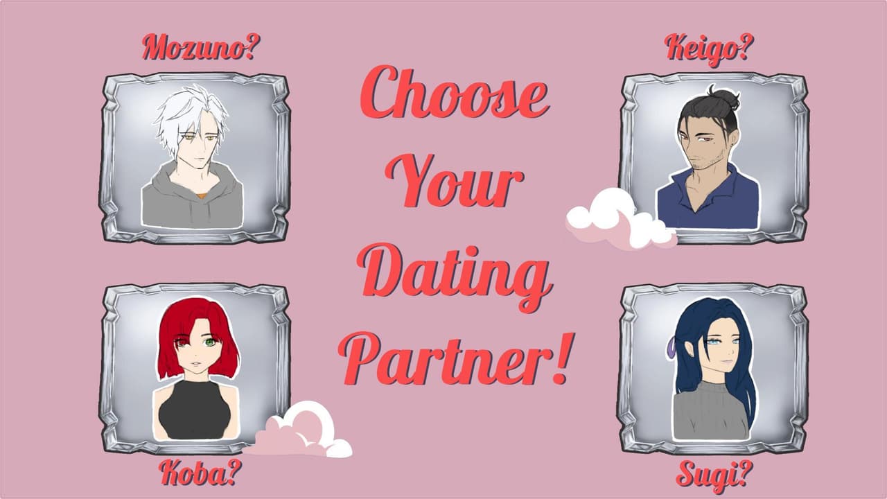 Silver Platter screenshot 3