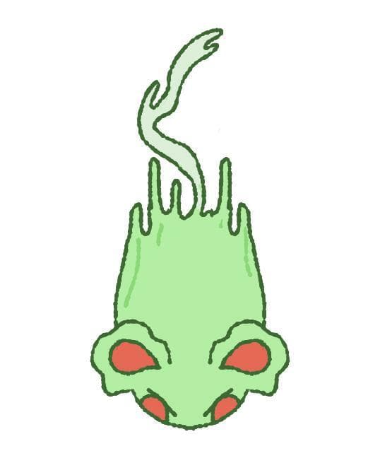 A Colheita
