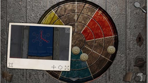 Forever Lost: Episode 3 HD - Adventure Escape Game screenshot 5