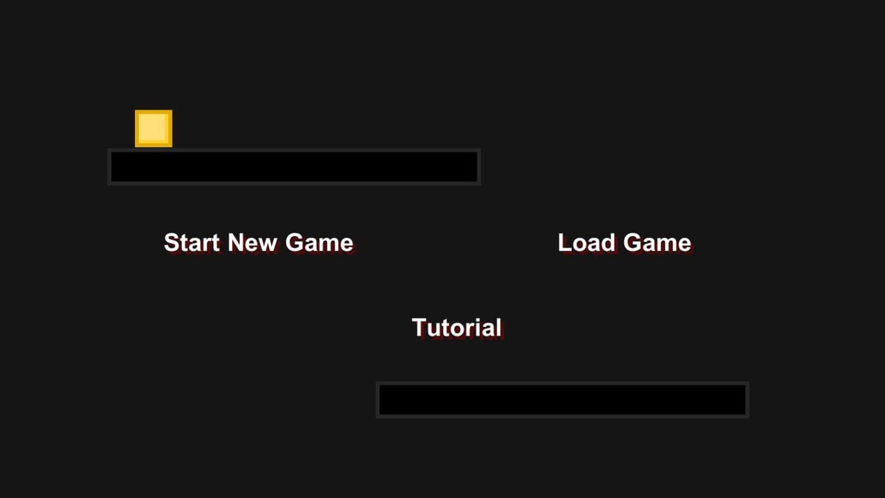 TGIS screenshot 2