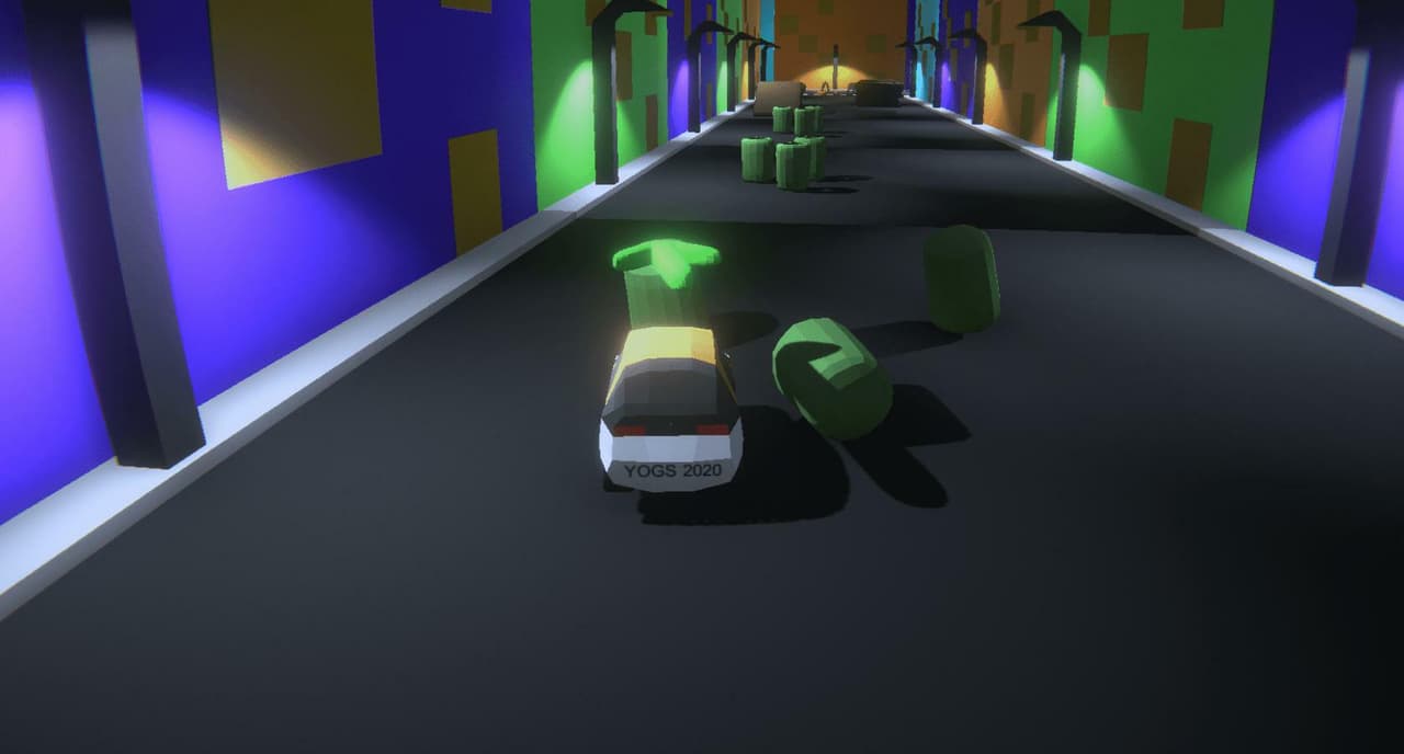 AutoBound
