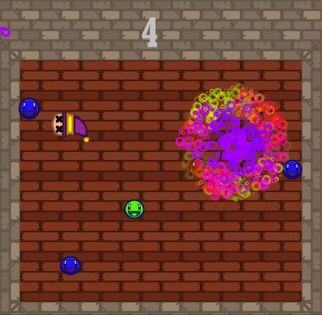 Alchenemy