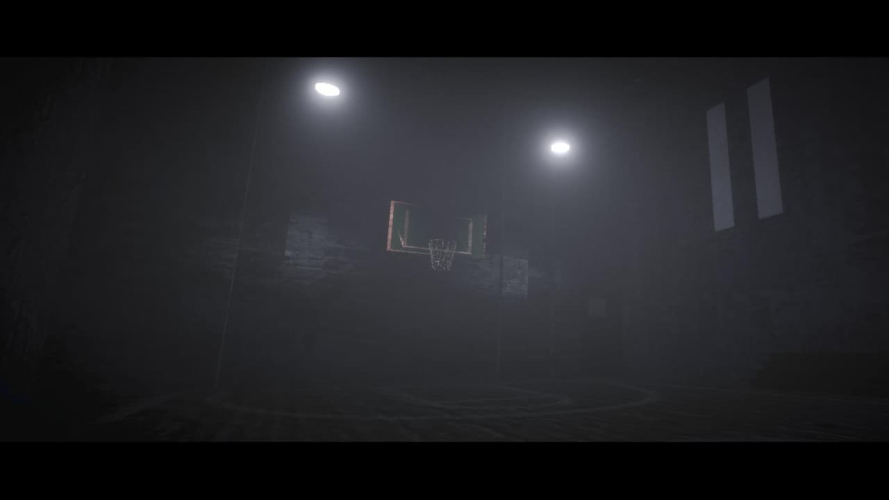 The Challenge Demo screenshot 3