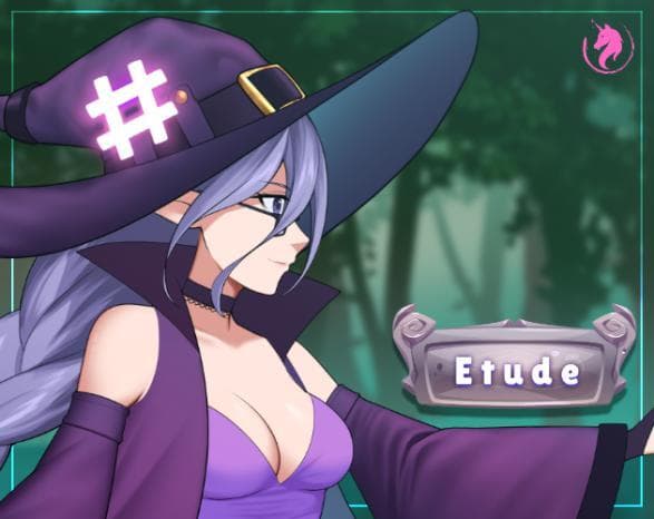 Etude